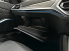 2021-bmw-3-series-20-330e-m-sport-touring-5d-small-26