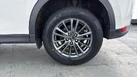2021-mazda-cx-5-20-se-l-small-30