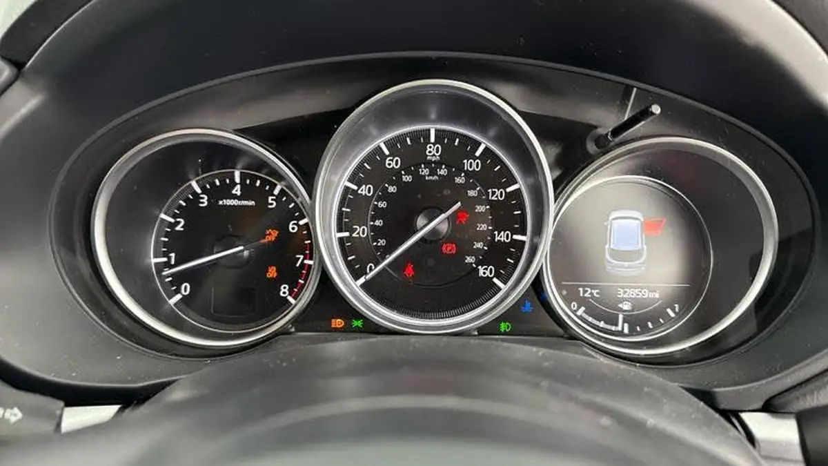 2021-mazda-cx-5-20-se-l-big-19