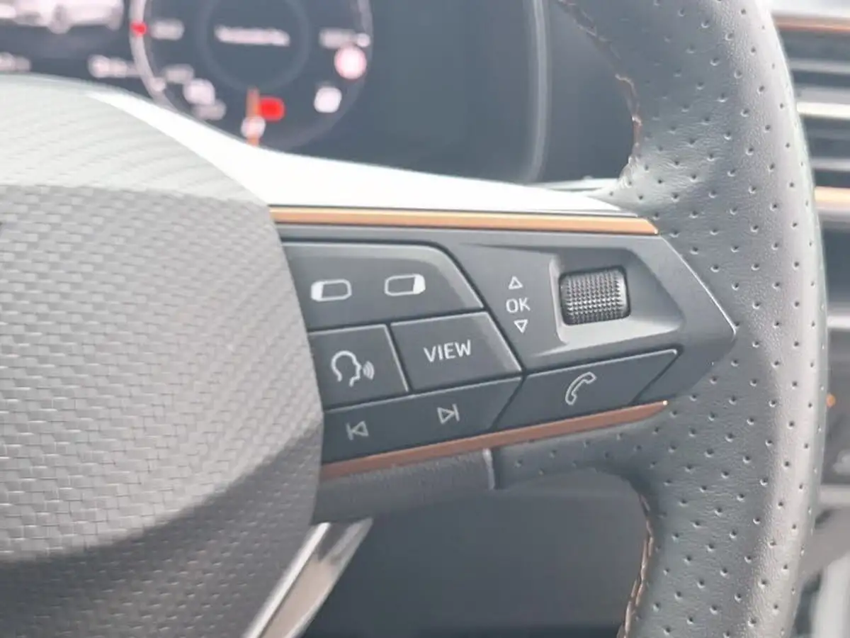 2024-cupra-leon-nf-15-tsi-v1-hatchback-big-18