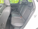 2024-cupra-leon-nf-15-tsi-v1-hatchback-small-5