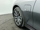 2021-bmw-3-series-20-330e-m-sport-touring-5d-small-50