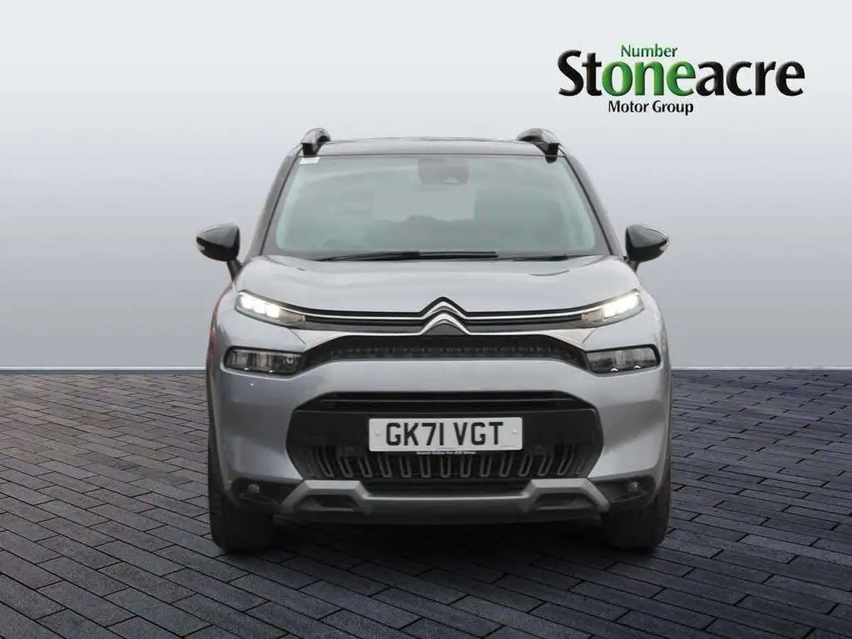 2022-citroen-c3-aircross-12-puretech-shine-plus-110ps-big-7