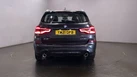 2021-bmw-x3-20-xdrive-30e-se-small-6