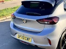 2020-vauxhall-corsa-12-turbo-elite-nav-premium-auto-small-40