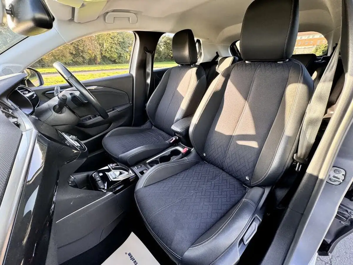 2020-vauxhall-corsa-12-turbo-elite-nav-premium-auto-big-29
