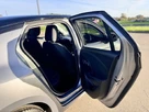 2020-vauxhall-corsa-12-turbo-elite-nav-premium-auto-small-16