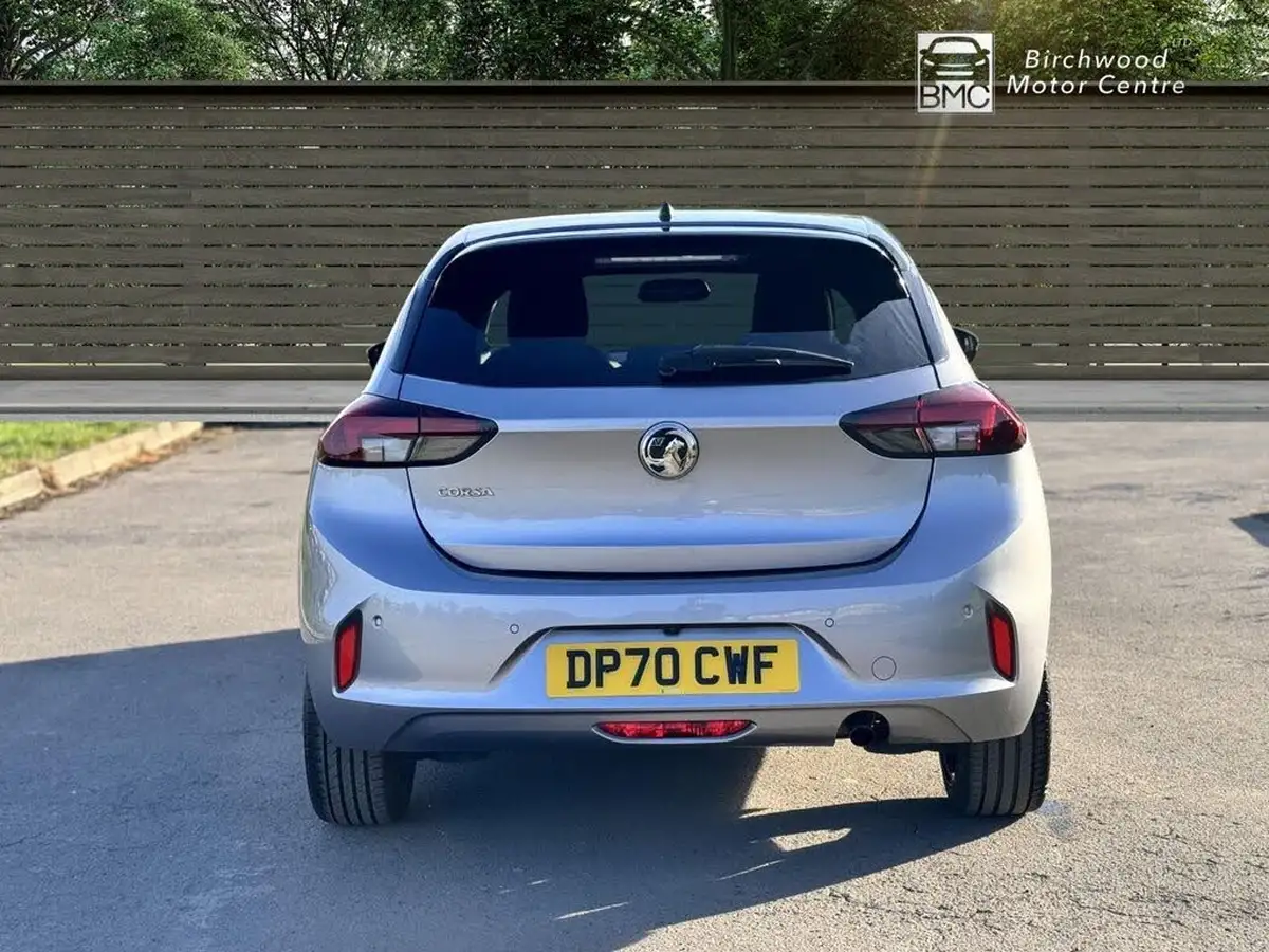 2020-vauxhall-corsa-12-turbo-elite-nav-premium-auto-big-5
