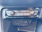 2020-vauxhall-corsa-12-turbo-elite-nav-premium-auto-small-64