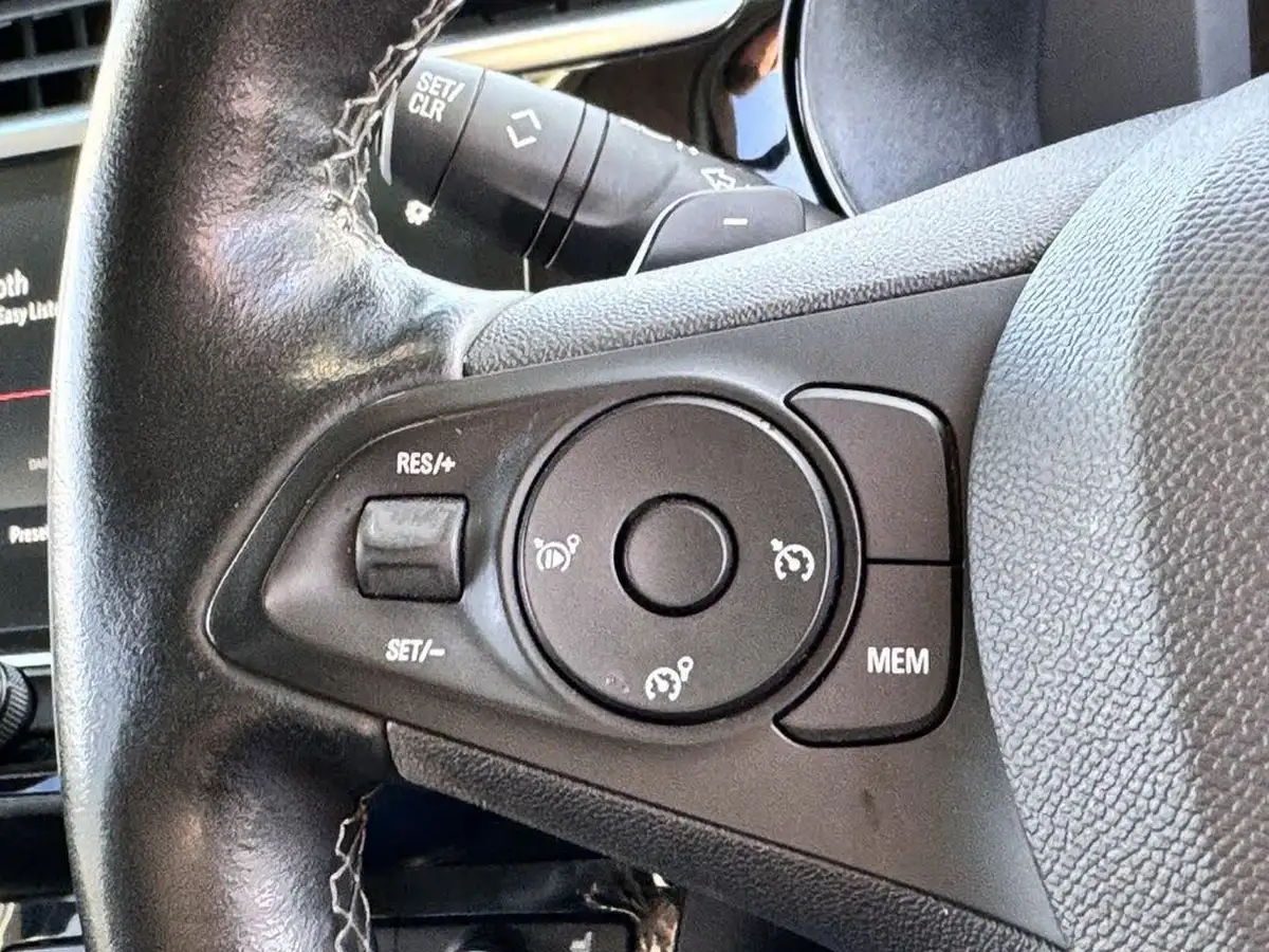 2020-vauxhall-corsa-12-turbo-elite-nav-premium-auto-big-53
