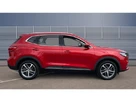 2022-mg-hs-15t-gdi-exclusive-162ps-small-4