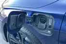 2025-audi-a3-15-40-tfsi-e-black-edition-small-56