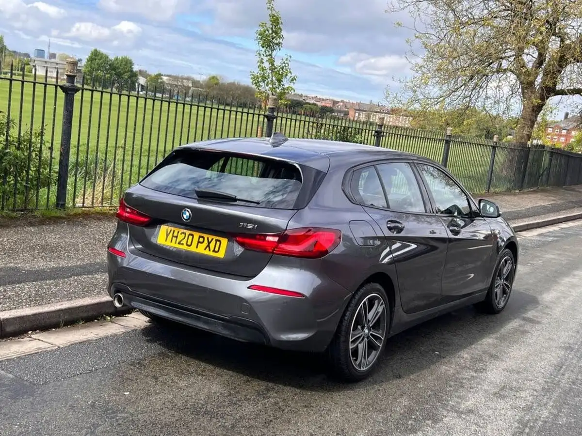 2020-bmw-1-series-15-118i-sport-138bhp-big-5