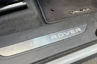 2017-land-rover-range-rover-velar-30-p380-hse-small-21