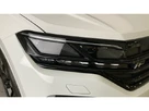 2021-volkswagen-touareg-30tdi-black-edition-286ps-small-44
