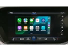 2021-volkswagen-touareg-30tdi-black-edition-286ps-small-20