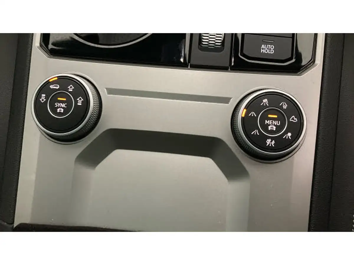 2021-volkswagen-touareg-30tdi-black-edition-286ps-big-33
