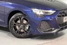 2025-audi-a3-15-40-tfsi-e-black-edition-small-8