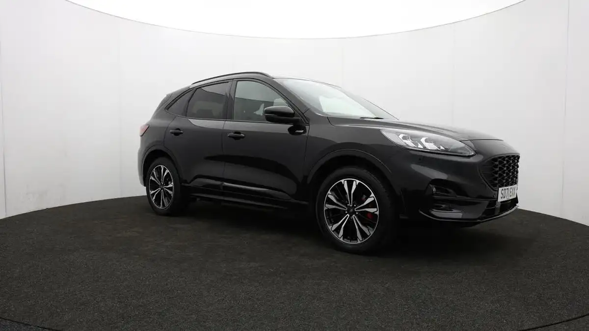 2021-ford-kuga-25t-st-line-x-edition-225ps-phev-big-36