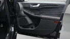 2021-ford-kuga-25t-st-line-x-edition-225ps-phev-small-23