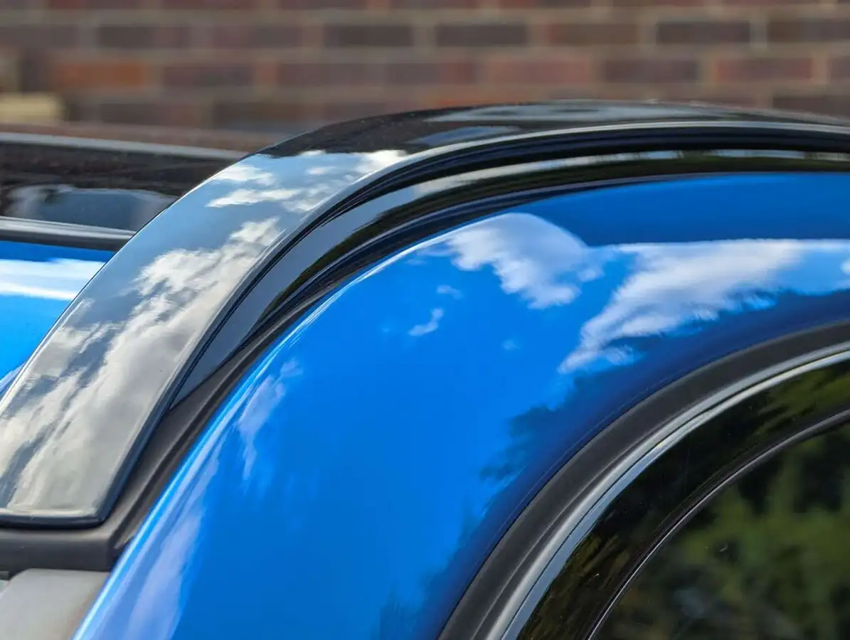 2020-jaguar-f-pace-50-v8-sc-svr-big-15