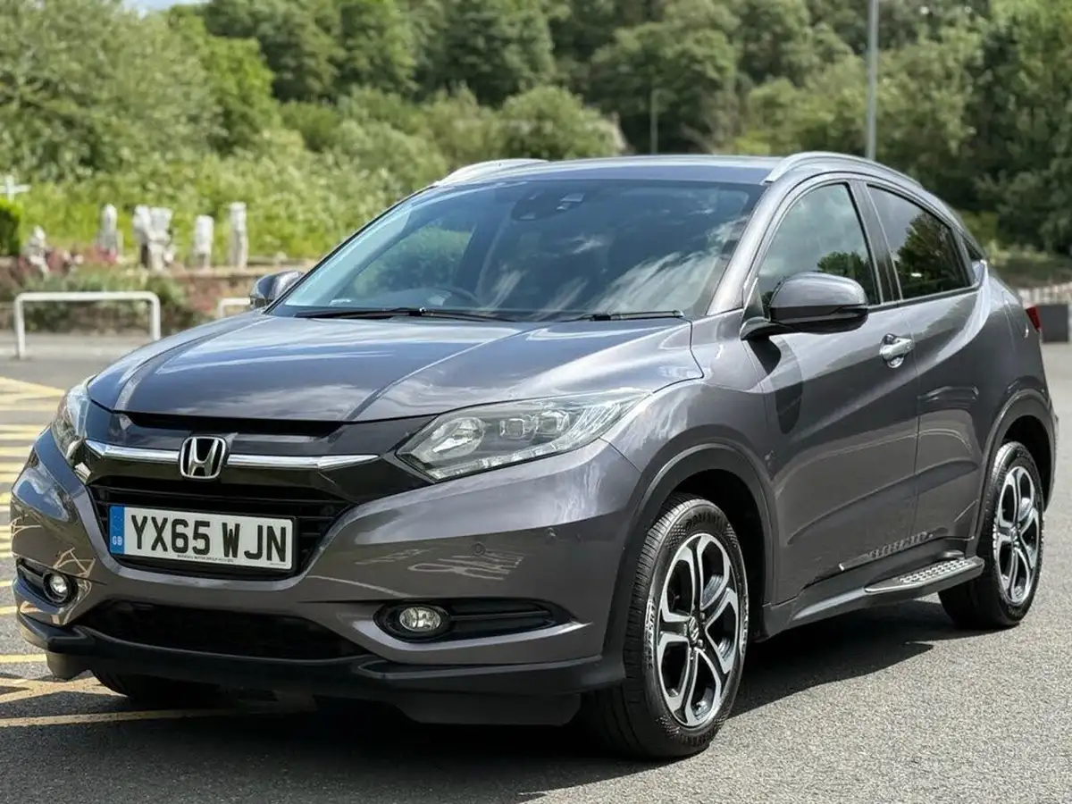 2015-honda-hr-v-15-i-vtec-ex-cvt-big-22