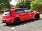 2019-volkswagen-golf-20-tsi-gti-performance-5d-dsg-small-8