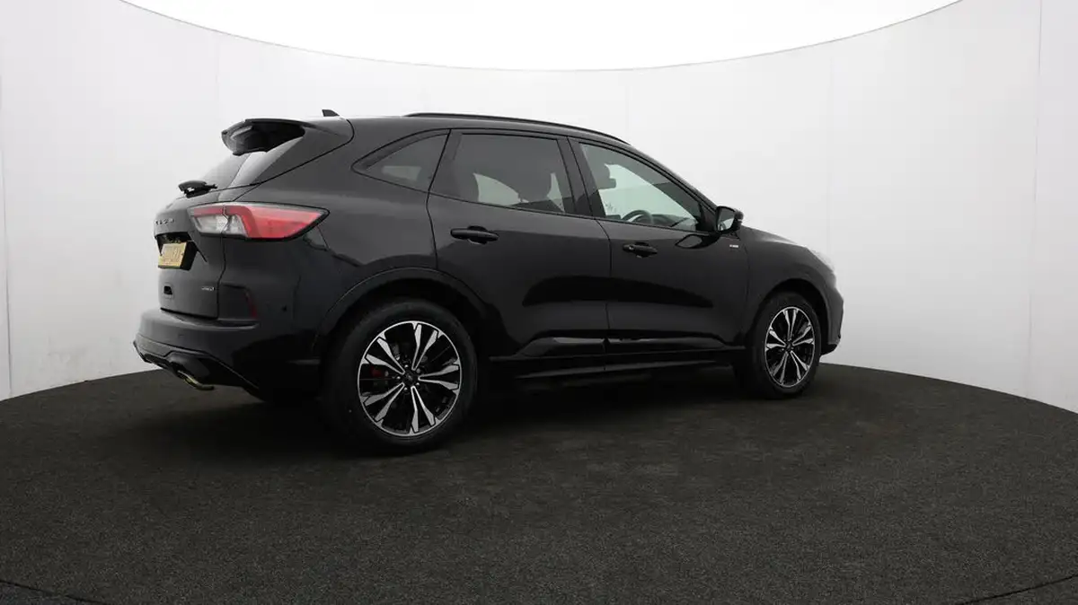 2021-ford-kuga-25t-st-line-x-edition-225ps-phev-big-12