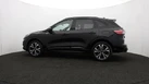 2021-ford-kuga-25t-st-line-x-edition-225ps-phev-small-75