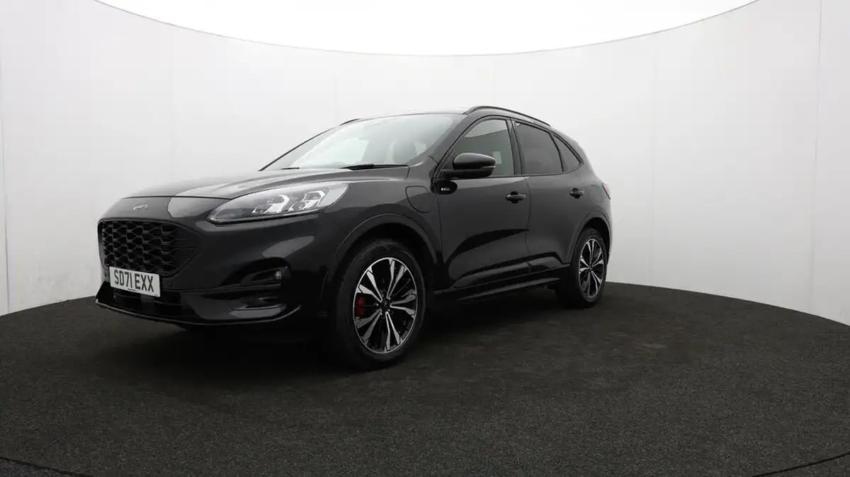 2021-ford-kuga-25t-st-line-x-edition-225ps-phev-big-64