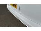 2023-toyota-proace-city-15d-design-100hpeu6d-small-20
