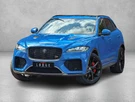 2020-jaguar-f-pace-50-v8-sc-svr-small-2