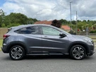 2015-honda-hr-v-15-i-vtec-ex-cvt-small-9