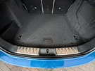 2020-jaguar-f-pace-50-v8-sc-svr-small-50