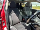 2018-nissan-qashqai-13-dig-t-n-connecta-160ps-small-9