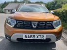 2018-dacia-duster-16-sce-comfort-4x4-small-3