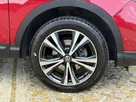 2018-nissan-qashqai-13-dig-t-n-connecta-160ps-small-57