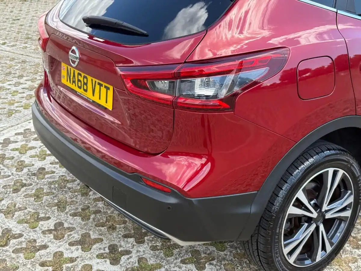 2018-nissan-qashqai-13-dig-t-n-connecta-160ps-big-46