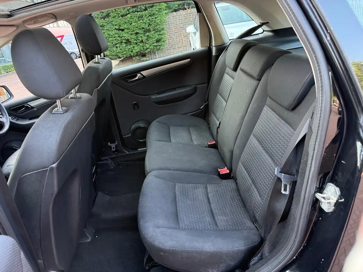 2010-mercedes-benz-b-class-15-b160-se-cvt-big-31