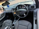 2010-mercedes-benz-b-class-15-b160-se-cvt-small-18