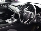 2017-honda-civic-10-vtec-turbo-sr-small-18