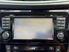 2018-nissan-qashqai-13-dig-t-n-connecta-160ps-small-33