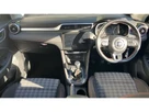 2023-mg-zs-suv-15-vti-tech-excite-small-9