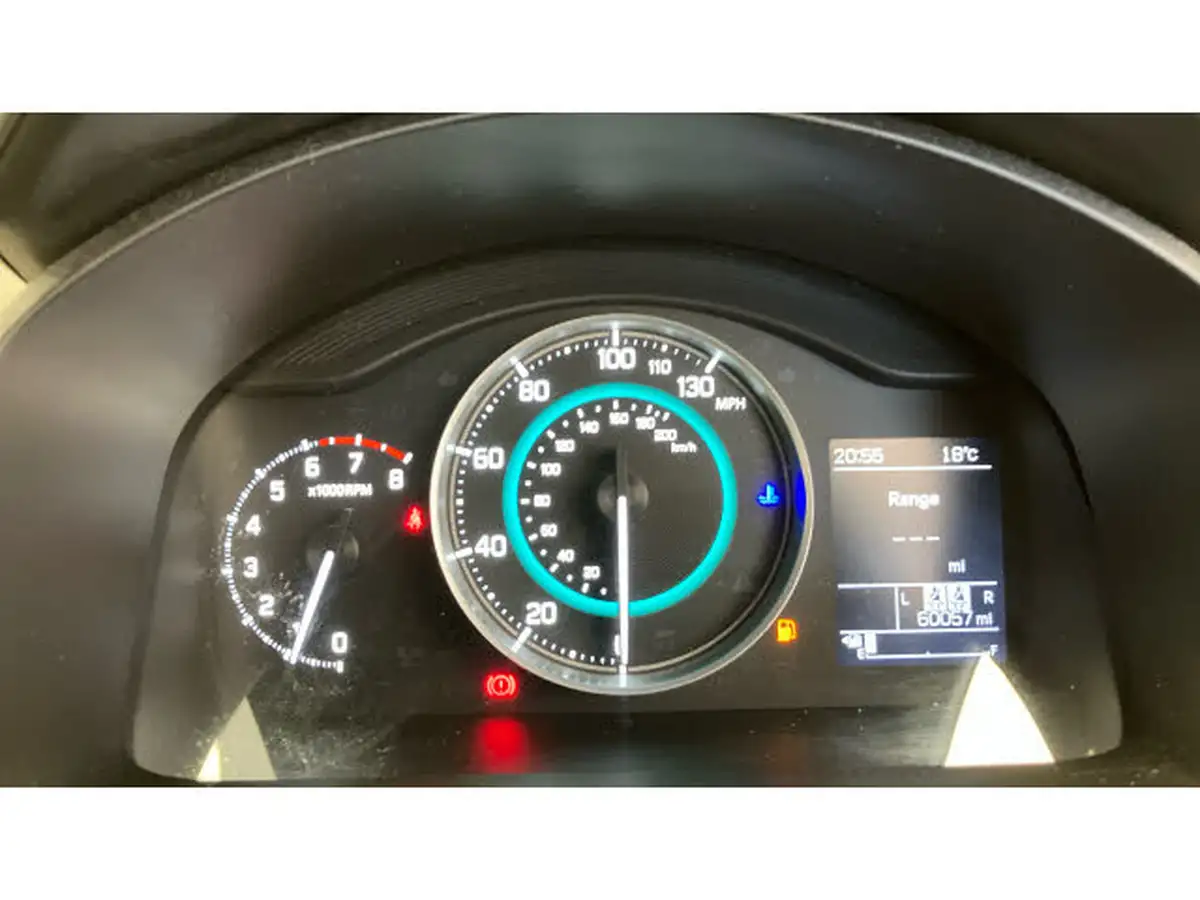2017-suzuki-ignis-12-dualjet-sz-t-big-10