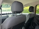 2018-dacia-duster-16-sce-comfort-4x4-small-27