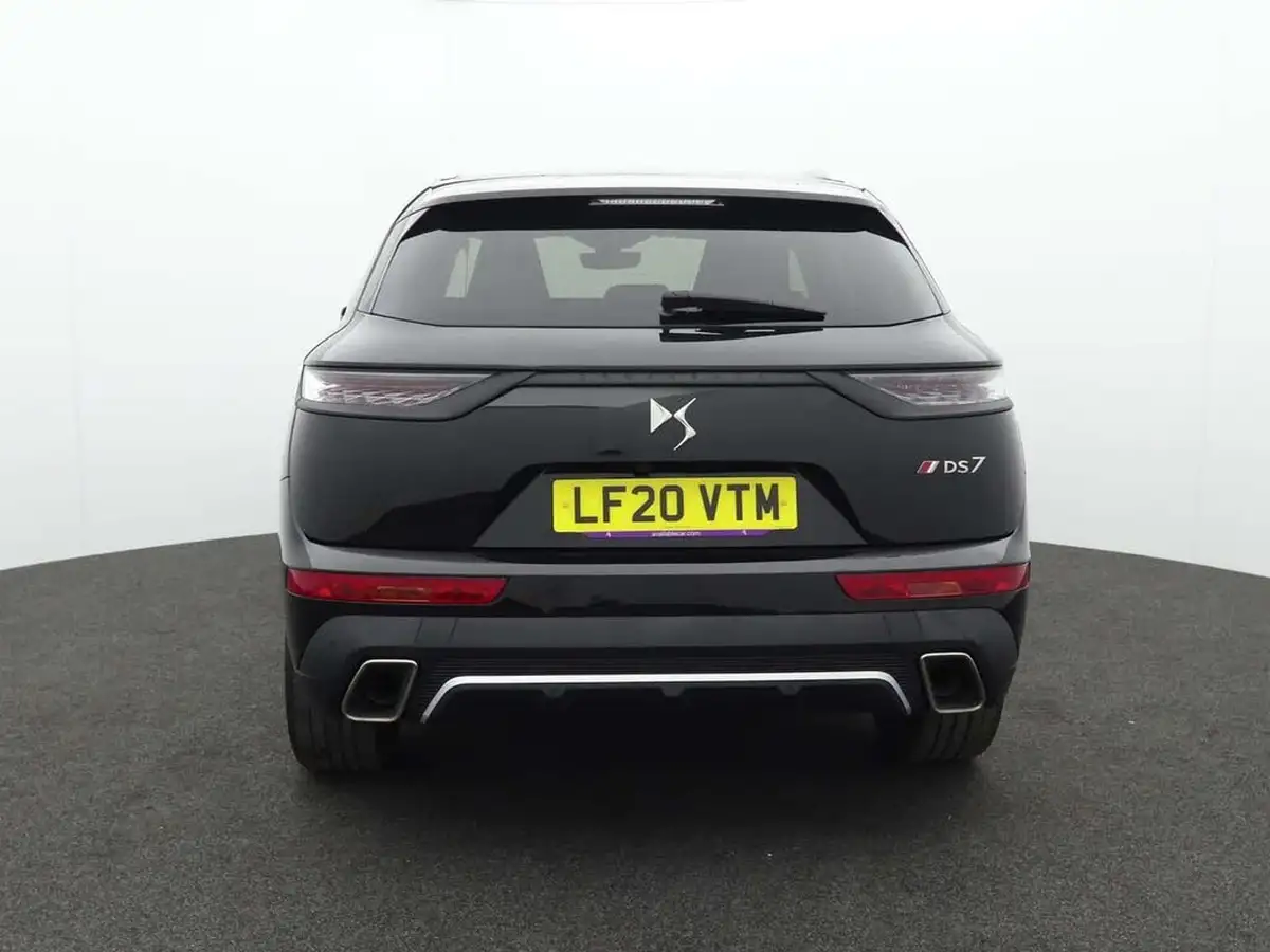 2020-ds-ds-7-crossback-16-puretech-performance-line-180ps-big-3