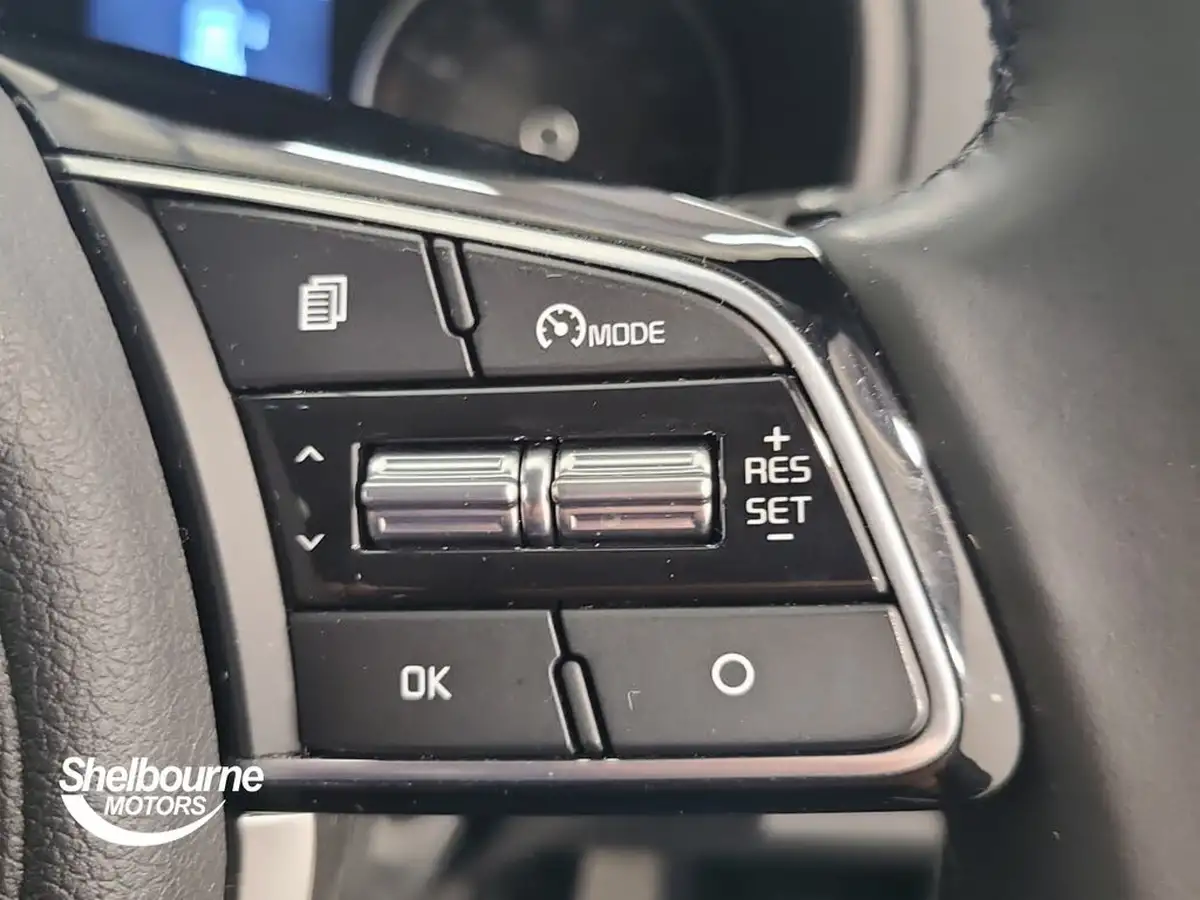 2021-kia-sportage-16-gdi-2-big-30