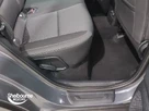 2021-kia-sportage-16-gdi-2-small-41
