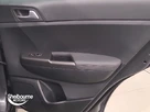 2021-kia-sportage-16-gdi-2-small-17