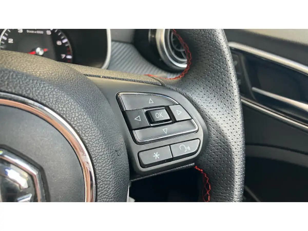 2023-mg-zs-suv-15-vti-tech-excite-big-22